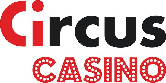 Circus Casino