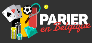 www.parierenbelgique/casino/